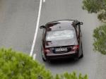 Mercedes-Benz CLS-Class 2008 года